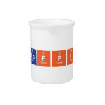 Traffic  Pitchers