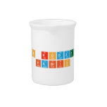 Sretan Rodzendan
 Fabris  Pitchers