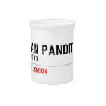 Aman pandit  Pitchers
