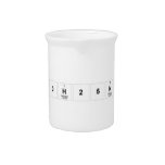 C20H25N3O  Pitchers
