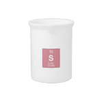 u S ES  Pitchers