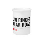 Kailyn ringer Popular road  Pitchers
