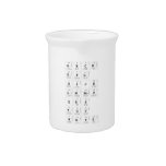 abc|d
 efg
 hijk
 lm|nop
 qrs
 tuv
 wxyz  Pitchers