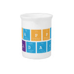 Happy 
 Holidays   Pitchers