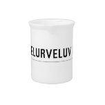 Lovelurveluv  Pitchers