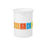 Mssfabs  Pitchers