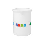 Maria carina questa?  Pitchers