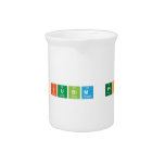 Va Iubim Profa   Pitchers