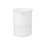 
 Доброго дня ) 
 Крайне важно   Pitchers
