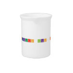 hidrocarburo policíclico   Pitchers