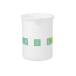 carlos y delia  Pitchers