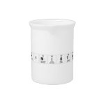Flyk3mistrii  Pitchers