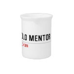 Bonolo Mentor  Pitchers