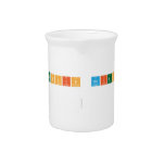 Friendship Scientists
 
   Pitchers