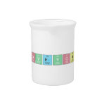 Iloveyoumore  Pitchers