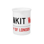 Ankit  Pitchers