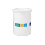 yasir yusa beyza  Pitchers