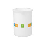 Othman Al Soudi  Pitchers