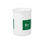 H ero  Pitchers