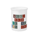 Geeky
 Dads
 Are the
 Best Dads  Pitchers