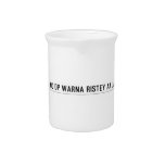 MOM SAYS NO DP WARNA RISTEY AA JAYENGE  Pitchers