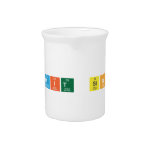 Sumit singh  Pitchers