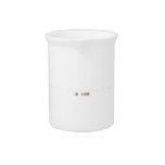 игра в покер онлайн с обучением 
 <a href  Pitchers