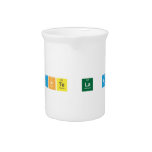 Aguante la AKD  Pitchers