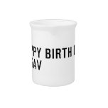 Happy birth day  Ragav  Pitchers