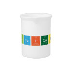 Mobi|Sci|Labs   Pitchers