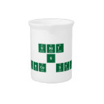Unit
 6
 Science Stuff  Pitchers