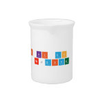 İyi ki doğdun 
 Nejdiye   Pitchers