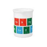 Nerdy
 Thirty  Pitchers