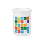 Abcdef
 ghijk
 lmnopq
 rstuv
 wxy&z  Pitchers