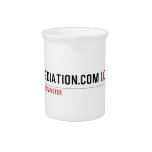 W1-Mediation.com  Pitchers