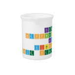 free 
 happiness
 life 
 vision 
 love peace  Pitchers