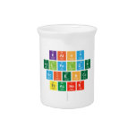 Kathy
 Holfelder
 Science
 Teacher
   Pitchers