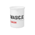 thomasicjc   Pitchers
