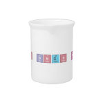 tarun singh negi  Pitchers