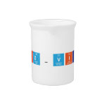 nerd_vibes  Pitchers