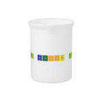Gabriel BEsmonte Lopez  Pitchers