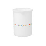A B C D E F G H I J K L M N O P Q R S T U V W X Y Z
   Pitchers