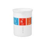 ADRIA
   Pitchers