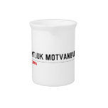 Köszöntjük Mótvánban  Pitchers