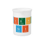 science
 sci  Pitchers