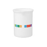 Herkes birgun fenerli olacak  Pitchers