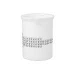 hhe
 libebc|n|ofne
 namgalsips|clarsctivcrmnfeconicuzn
 kcagageassebrkryzrnbmotcrurhpdagcdlaceprndpmsmeugdtbdyhoertmyb
 rbsrinsnsbteixeluhftawreosirptauhgacthpaunppuamcmbkcfesfmmdno
 csbatlpbbipoatrnlrrfdbsgbhhsmtdsrgcn
 frranhflmclvtsog
 --  Pitchers