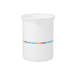  HHeLiBeBC|N|OFNeNaMgAlSiPS|ClArKCaScTiVCrMnFeCuZnGaGeAsSeBrKrRbSrYZrNbMoTcRuRhPdHgCdInSnSbTeIXeCsBaLaCePrNdPmSm  Pitchers