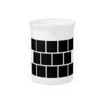 Periodic
 Table
 Writer  Pitchers