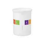 RAHIL KHAN
   Pitchers